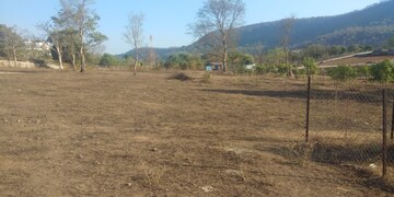 Plot Area in  Land at Khalapur – for Sale