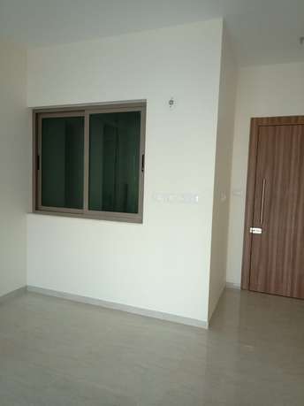 1 BHK Apartment For Rent in Upper East 97 Malad East Mumbai  7355381