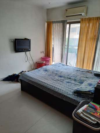 1 BHK Apartment For Resale in K Raheja Vihar Powai Mumbai  7355406