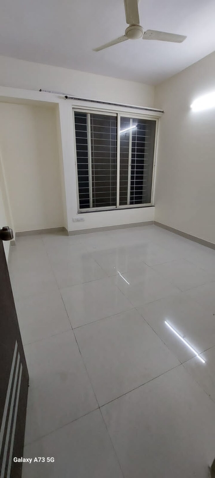 Room, sukhwani-saffron 3 Bedroom 1440 Sq.Ft. Apartment In Pashan Pune 7355447