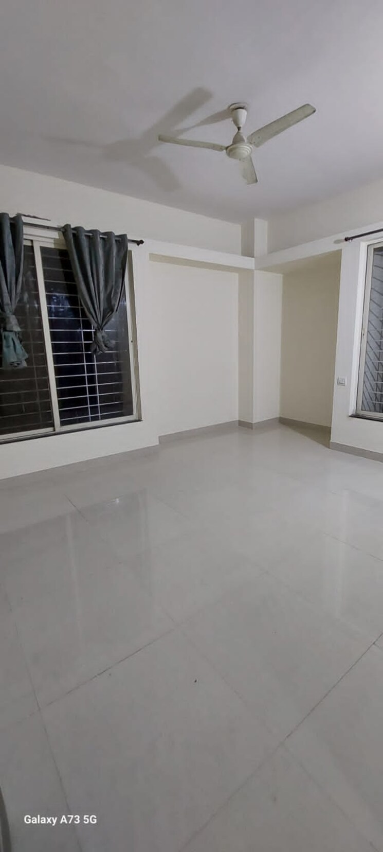 Room, sukhwani-saffron 3 Bedroom 1440 Sq.Ft. Apartment In Pashan Pune 7355447