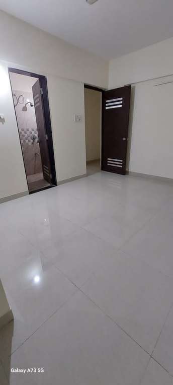 3 BHK Apartment For Resale in Sukhwani Saffron Pashan Pune  7355447