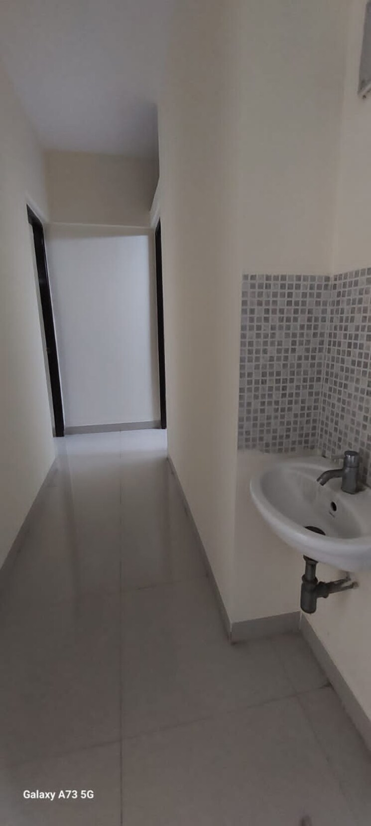 Bathroom, sukhwani-saffron 3 Bedroom 1440 Sq.Ft. Apartment In Pashan Pune 7355447