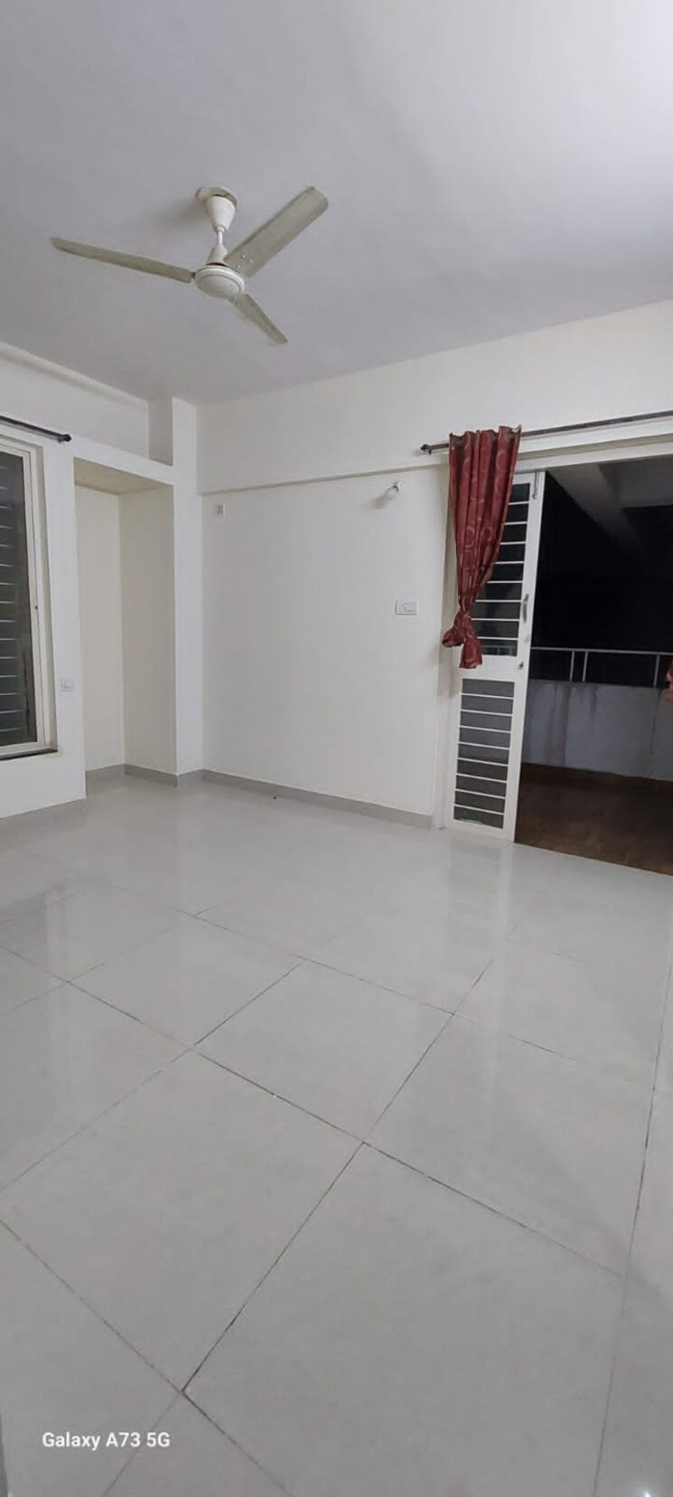 Bathroom, sukhwani-saffron 3 Bedroom 1440 Sq.Ft. Apartment In Pashan Pune 7355447