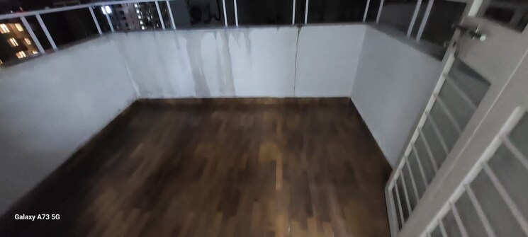 Kitchen, sukhwani-saffron 3 Bedroom 1440 Sq.Ft. Apartment In Pashan Pune 7355447