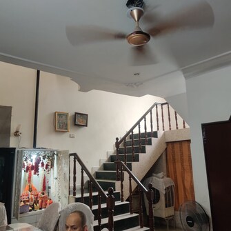 3 BHK Villa For Resale in RWA Apartments Sector 41 Sector 41 Noida  7355513