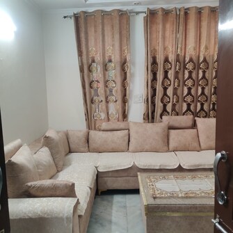 3 BHK Villa For Resale in RWA Apartments Sector 41 Sector 41 Noida  7355513