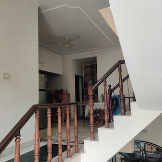 3 BHK Villa For Resale in RWA Apartments Sector 41 Sector 41 Noida  7355513