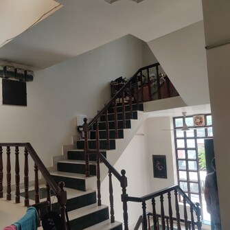 3 BHK Villa For Resale in RWA Apartments Sector 41 Sector 41 Noida  7355513