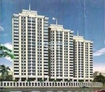3 BHK Apartment For Sale in ABA Cherry County, Tech Zone 4 Greater Noida