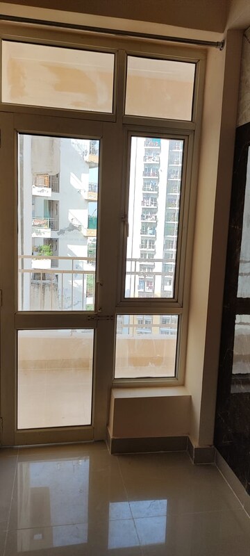 Room in 3 BHK Apartment at ABA Cherry County, Tech Zone 4 Greater Noida – for Sale