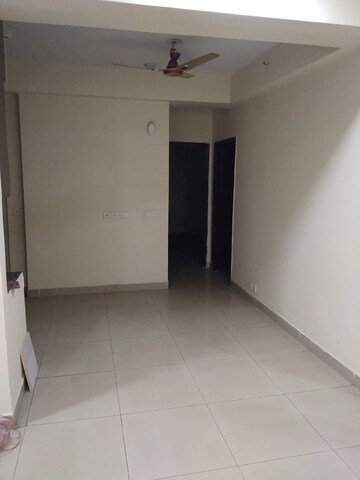 Room in 3 BHK Apartment at ABA Cherry County, Tech Zone 4 Greater Noida – for Sale