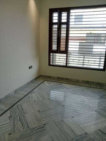 3 BHK Builder Floor For Rent in Huda Sector 11 Panipat  7355510