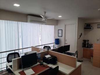 Commercial Office Space 702 Sq.Ft. For Rent in Chandkheda Ahmedabad  7355508