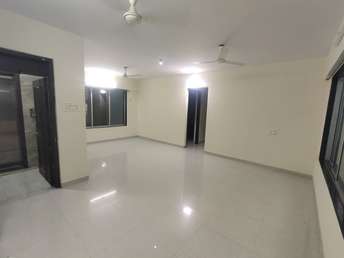 3 BHK Apartment For Rent in Garodia Nagar Ghatkopar East Mumbai  7355529