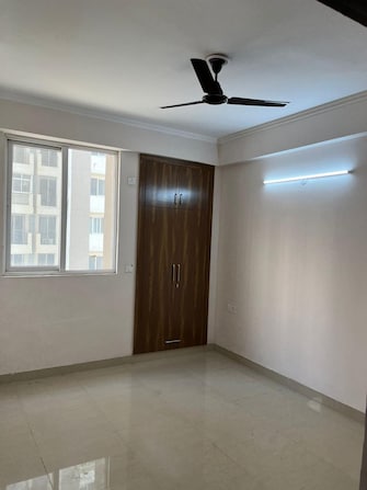 2 BHK Apartment For Resale in Ajnara Le Garden Noida Ext Sector 16b Greater Noida  7355534