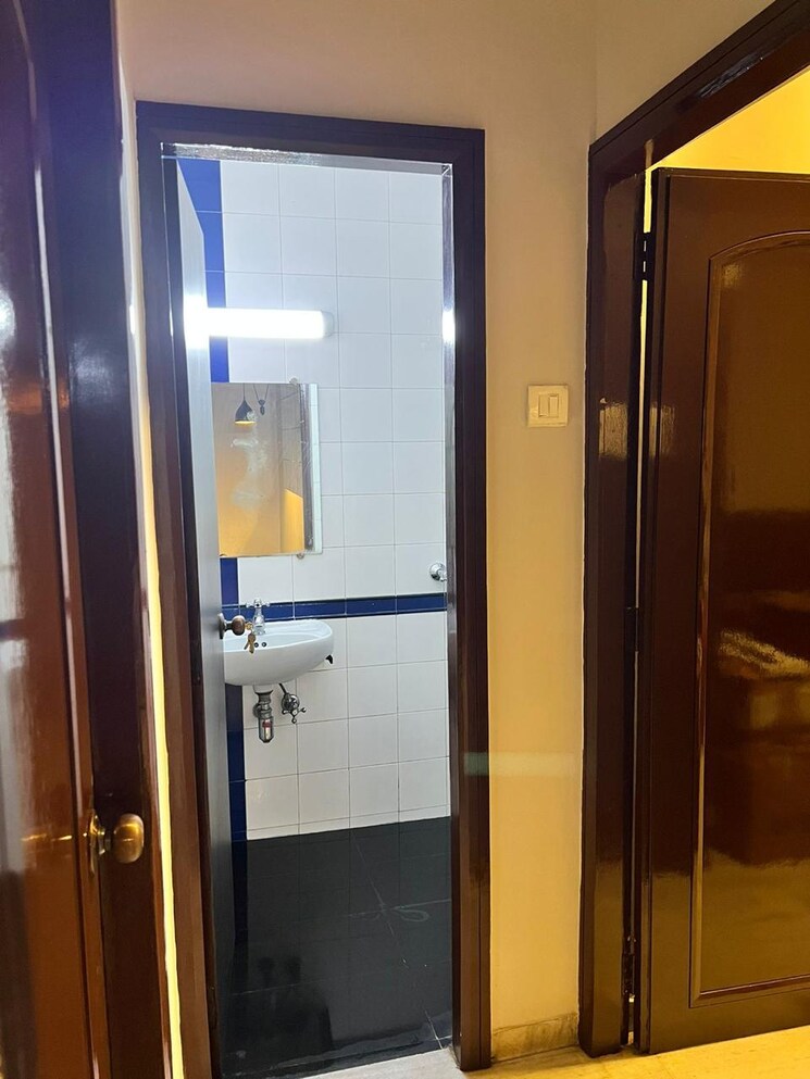 Bathroom, ashok-vihar-chs 2 Bedroom 750 Sq.Ft. Apartment In Marol Mumbai 7355533