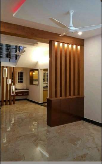 3.5 BHK Apartment For Resale in Suryodaya Apartments RWA Sector 12 Dwarka Delhi  7355582