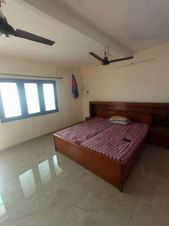 1 BHK Apartment For Rent in RWA Block-A Paschim Vihar Paschim Vihar Delhi  7355540