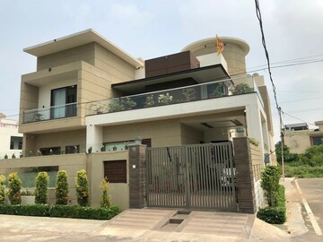 2 BHK Villa For Resale in Mysore Road Bangalore  7355561