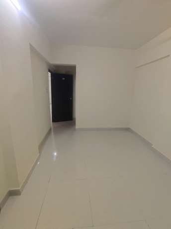 2 BHK Apartment For Rent in Dharti CHS Tilak Nagar Tilak Nagar Mumbai  7355574