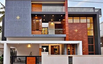 2 BHK Villa For Sale in Mysore Road
