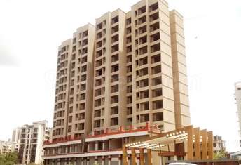 1 BHK Apartment For Resale in Anand Nagar Pune  6178231