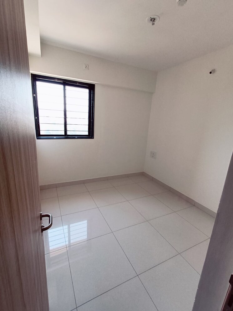 Room, nanded-city-sarang 2 Bedroom 872 Sq.Ft. Apartment In Nanded Pune 7355608