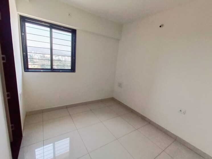 Room, nanded-city-sarang 2 Bedroom 872 Sq.Ft. Apartment In Nanded Pune 7355608