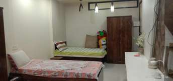 Pg For Girls in Senapati Bapat Road Pune  7355628