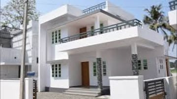 3 BHK Villa For Resale in Anjanapura Bangalore  7355607