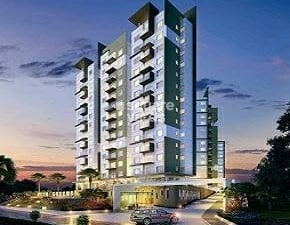 2 BHK Villa For Sale in Meda Greens, Mysore Road