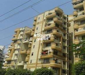 3 BHK Apartment For Resale in Trimurti Apartment Delhi Sector 12 Dwarka Delhi  7355654