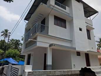 2 BHK Villa For Resale in Mysore Road Bangalore  7355682