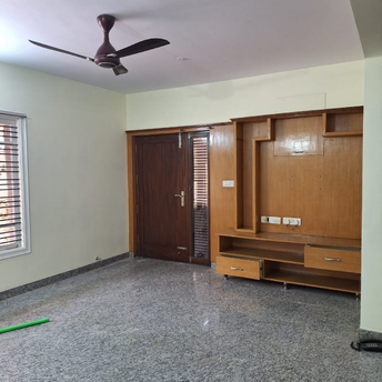 3 BHK Apartment For Rent in Banashankari Bangalore  7355697