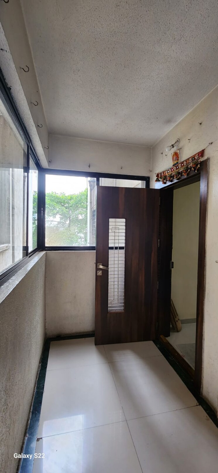 Room, padmaja-park-phase-2-chs 2 Bedroom 1054 Sq.Ft. Apartment In Bibwewadi Pune 7355730