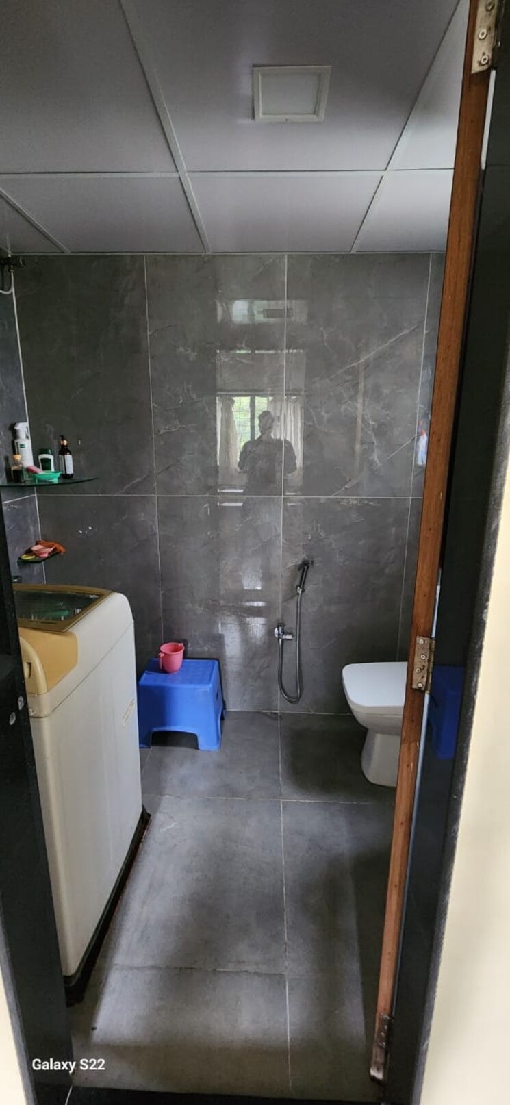 undefined, padmaja-park-phase-2-chs 2 Bedroom 1054 Sq.Ft. Apartment In Bibwewadi Pune 7355730