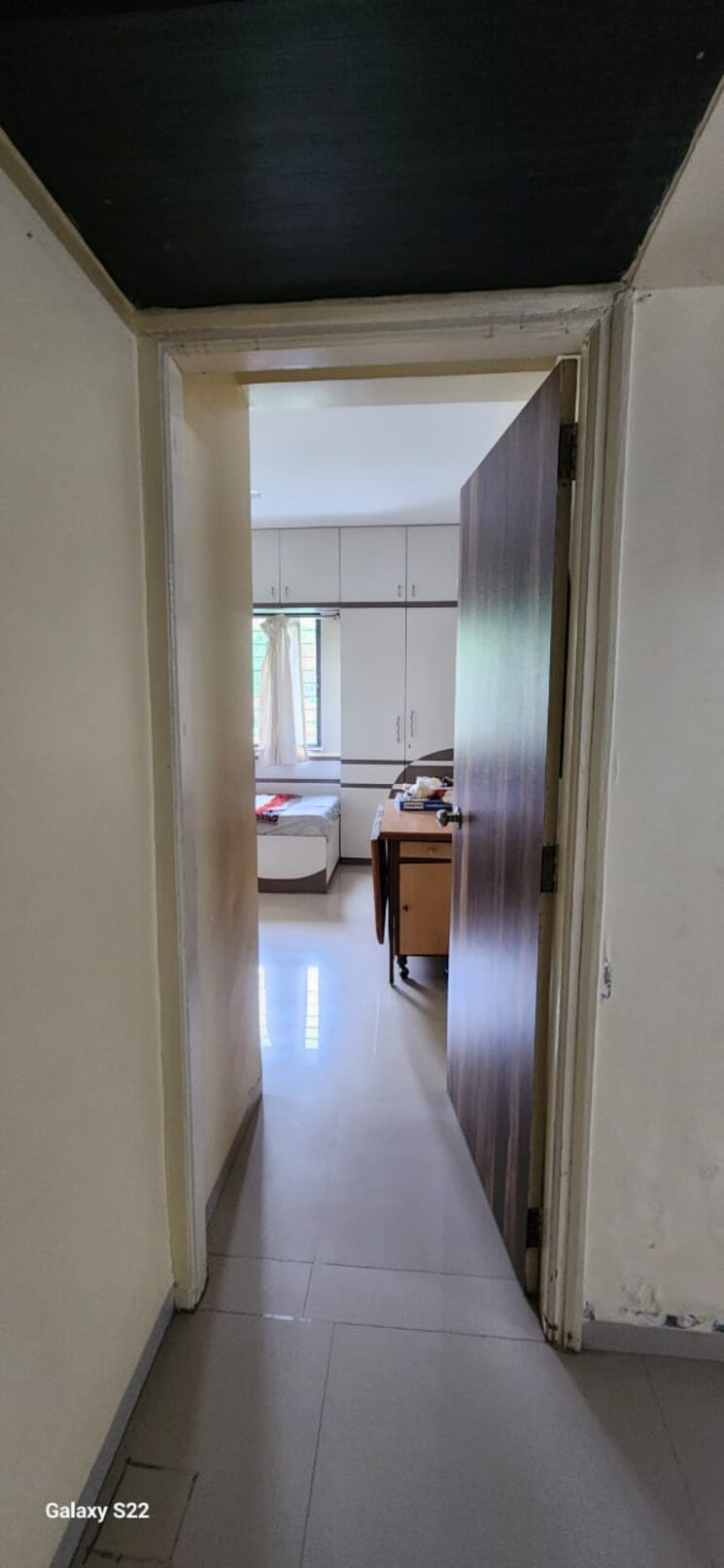 undefined, padmaja-park-phase-2-chs 2 Bedroom 1054 Sq.Ft. Apartment In Bibwewadi Pune 7355730