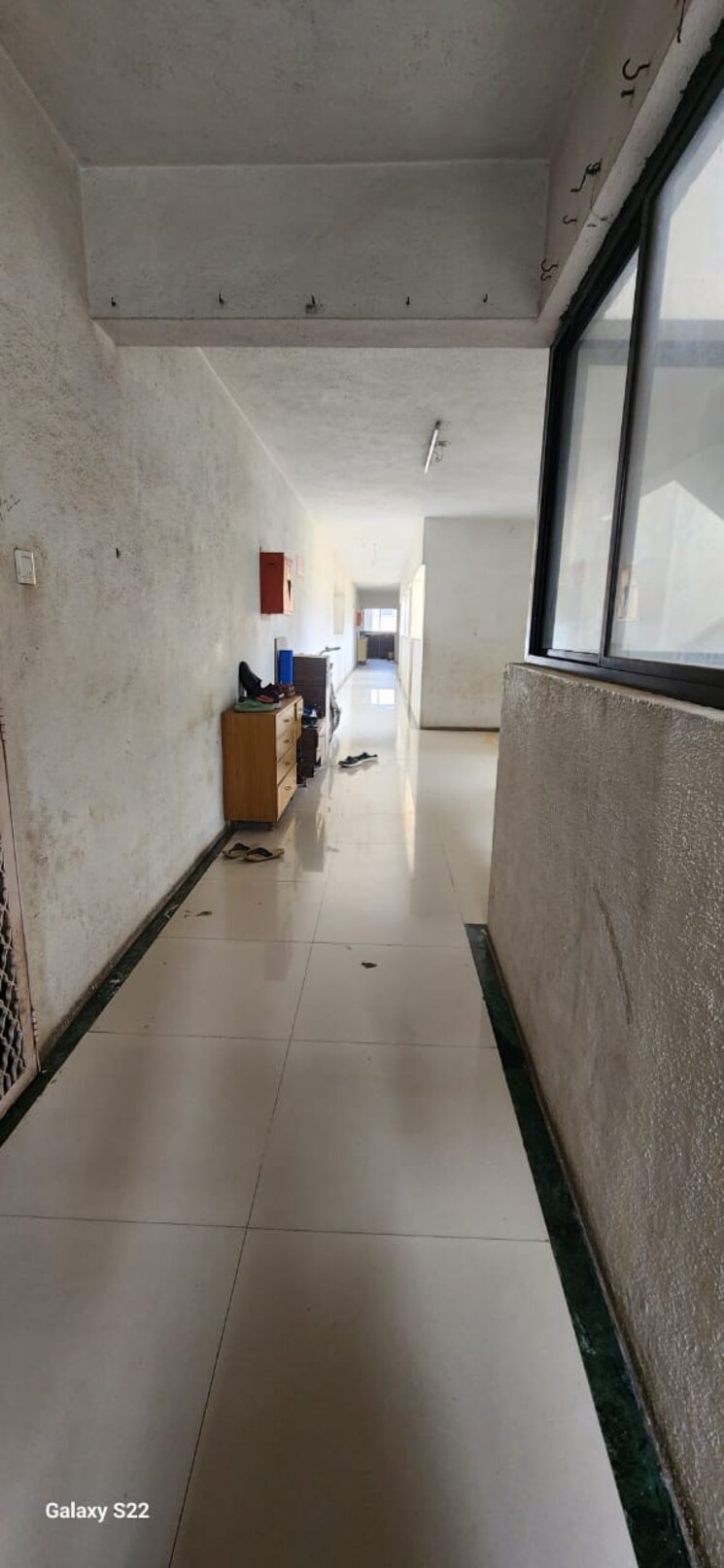 Kitchen, padmaja-park-phase-2-chs 2 Bedroom 1054 Sq.Ft. Apartment In Bibwewadi Pune 7355730