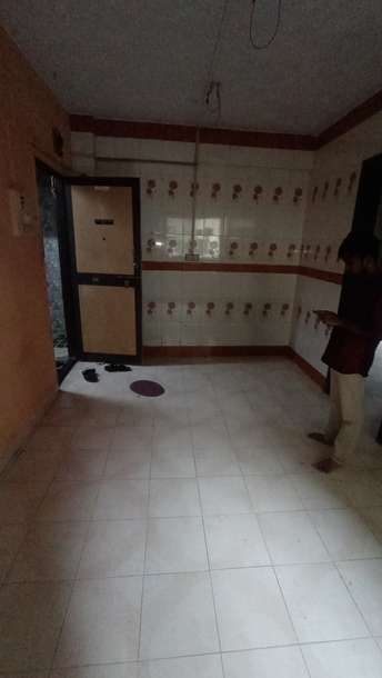 1 BHK Apartment For Rent in Dombivli West Thane  7355721