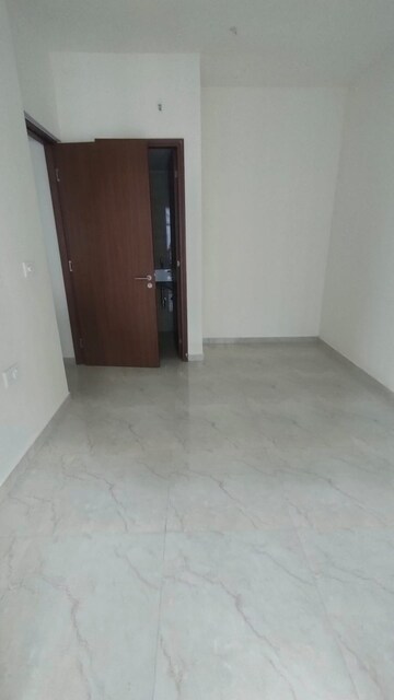 Room in 2 BHK Apartment at Sunteck West World, Naigaon East – for Sale