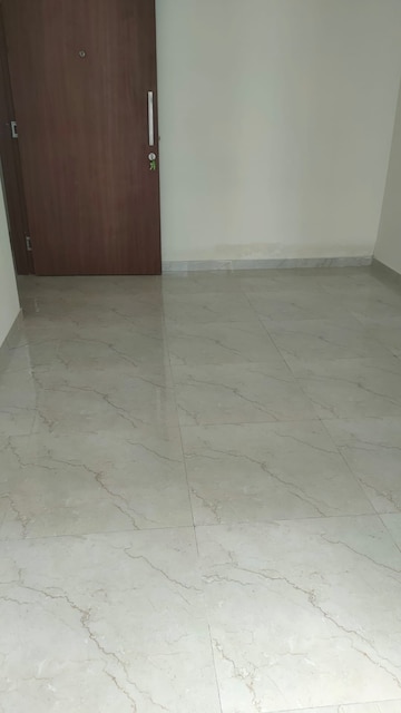 Room in 2 BHK Apartment at Sunteck West World, Naigaon East – for Sale