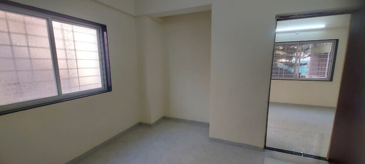 Room, shreenam-residency 2 Bedroom 1100 Sq.Ft. Independent House In Warje Pune 7355726