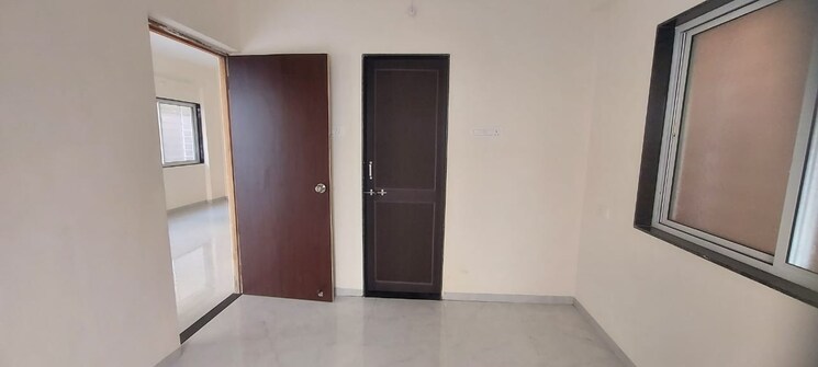 Room, shreenam-residency 2 Bedroom 1100 Sq.Ft. Independent House In Warje Pune 7355726