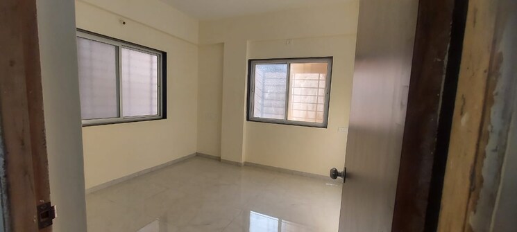Room, shreenam-residency 2 Bedroom 1100 Sq.Ft. Independent House In Warje Pune 7355726