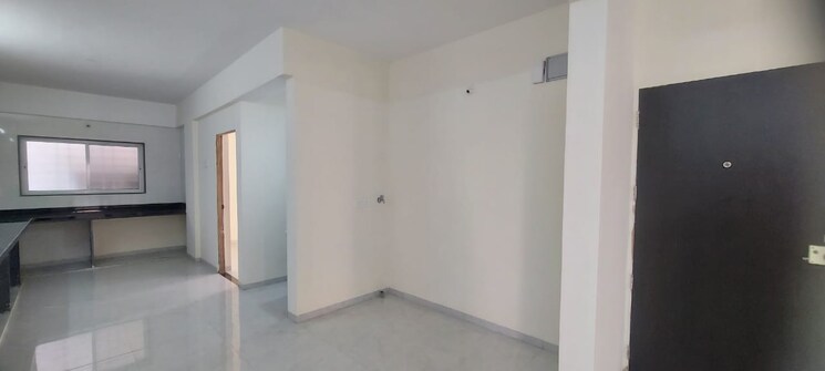 Room, shreenam-residency 2 Bedroom 1100 Sq.Ft. Independent House In Warje Pune 7355726