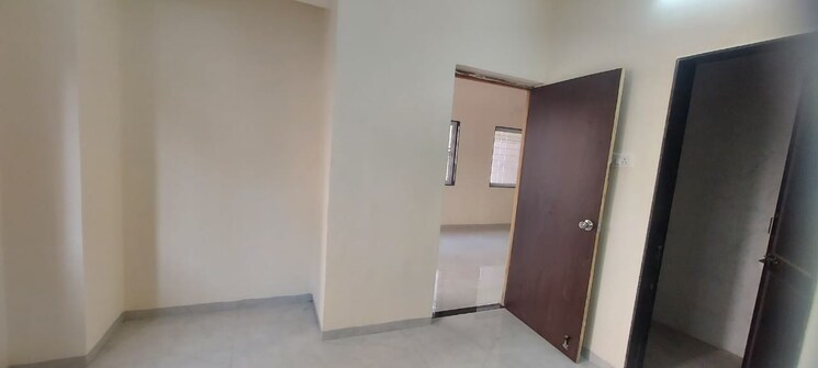 Room, shreenam-residency 2 Bedroom 1100 Sq.Ft. Independent House In Warje Pune 7355726