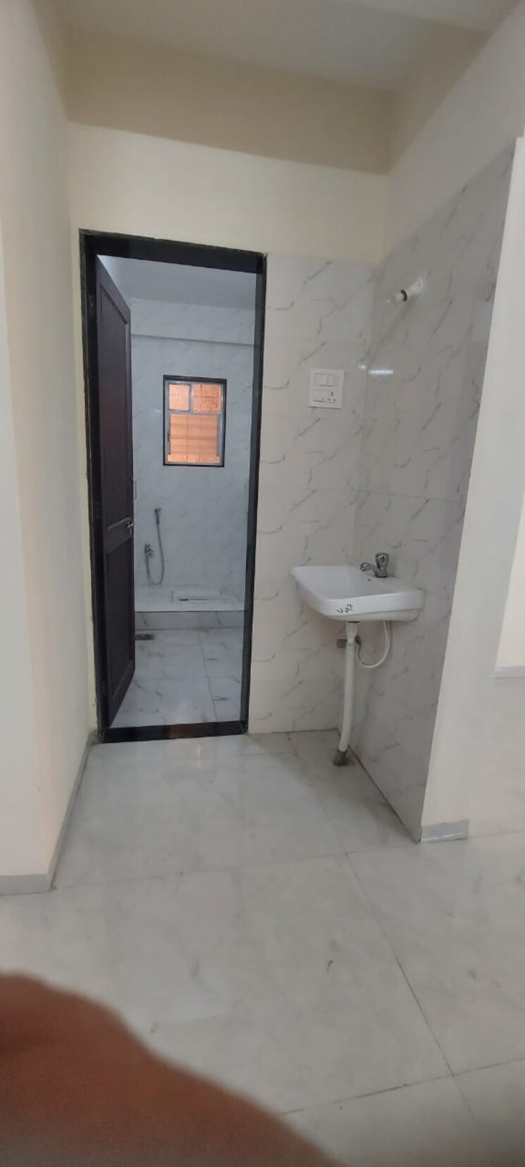 Bathroom, shreenam-residency 2 Bedroom 1100 Sq.Ft. Independent House In Warje Pune 7355726