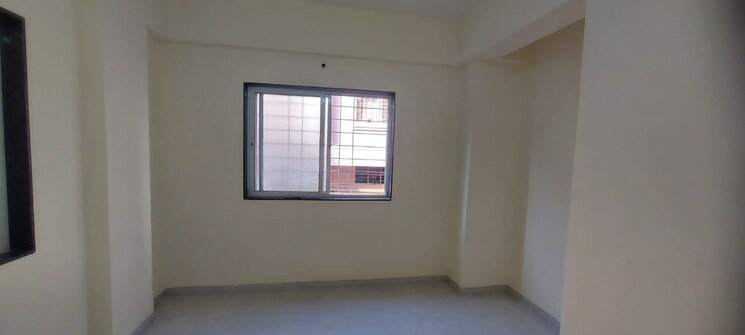Room, shreenam-residency 2 Bedroom 1100 Sq.Ft. Independent House In Warje Pune 7355726
