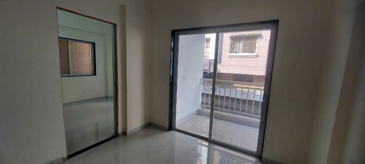 Room, shreenam-residency 2 Bedroom 1100 Sq.Ft. Independent House In Warje Pune 7355726